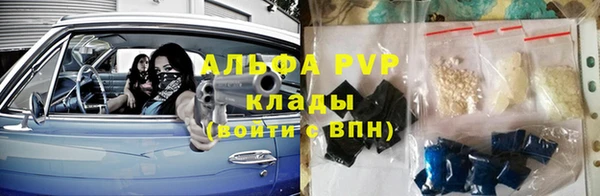 молекула духа Зеленодольск