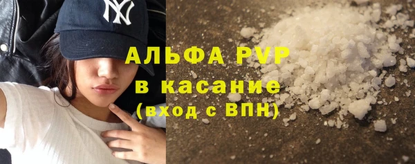 молекула духа Зеленодольск